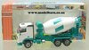 1/50 Volvo FH-12-420 Concrete Mixer