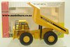 1/50 Euclid R85 B Dump Truck