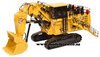 1/48 Caterpillar 6030 Shovel Excavator