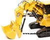 1/48 Caterpillar 6030 Shovel Excavator