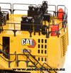 1/48 Caterpillar 6030 Shovel Excavator