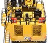 1/48 Caterpillar 6030 Shovel Excavator