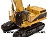 1/48 CAT 375 L Demolition Excavator