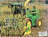 John Deere Self-Proplled Forage Harvesters Brochure 2003