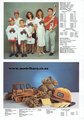 Case-IH Promotional Merchandise Brochure 1989