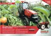 Case-IH News Magazine 2005