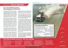 Case-IH News Magazine 2005