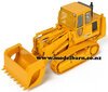 1/48 CAT 973 Demolition Track Loader