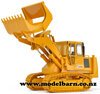 1/48 CAT 973 Demolition Track Loader