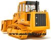 1/48 CAT 973 Demolition Track Loader