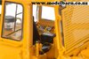 1/48 CAT 973 Demolition Track Loader