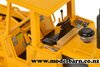 1/48 CAT 973 Track Loader with ROPS & Mult-Purpose Bucket