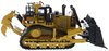 1/64 Caterpillar D11T Bulldozer with 2 Blades & 2 Rippers
