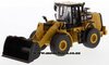 1/64 Caterpillar 950M Wheel Loader