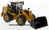 1/64 Caterpillar 950M Wheel Loader