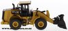 1/64 Caterpillar 950M Wheel Loader