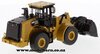 1/64 Caterpillar 950M Wheel Loader