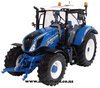1/32 New Holland T6.180 "Heritage Blue Edition" (100th Anniversary)
