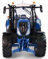 1/32 New Holland T6.180 "Heritage Blue Edition" (100th Anniversary)