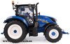 1/32 New Holland T6.180 "Heritage Blue Edition" (100th Anniversary)