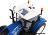 1/32 New Holland T6.180 "Heritage Blue Edition" (100th Anniversary)