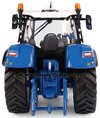 1/32 New Holland T6.180 "Heritage Blue Edition" (100th Anniversary)