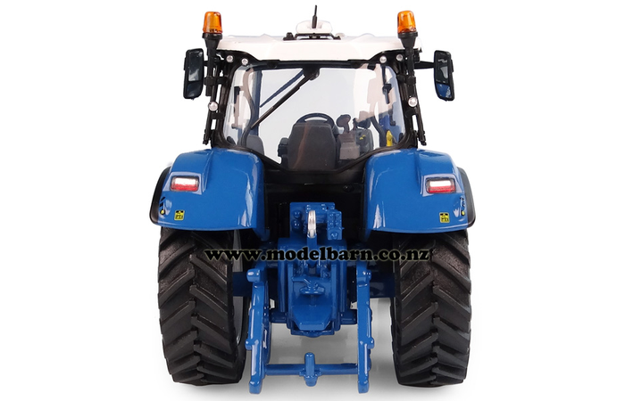 1/32 New Holland T6.180 