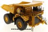 1/50 Caterpillar 794 AC Dump Truck