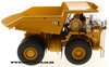 1/50 Caterpillar 794 AC Dump Truck