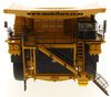 1/50 Caterpillar 794 AC Dump Truck