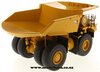 1/50 Caterpillar 794 AC Dump Truck