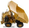 1/50 Caterpillar 794 AC Dump Truck