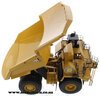 1/50 Caterpillar 794 AC Dump Truck