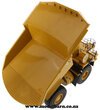 1/50 Caterpillar 794 AC Dump Truck