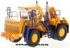 1/50 Belaz 7447 35 Ton  Recovery Truck