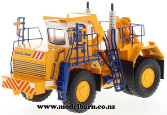 1/50 Belaz 7447 35 Ton  Recovery Truck-construction-and-forestry-Model Barn