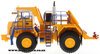 1/50 Belaz 7447 35 Ton Recovery Truck