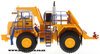 1/50 Belaz 7447 35 Ton  Recovery Truck