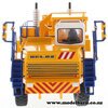 1/50 Belaz 7447 35 Ton  Recovery Truck