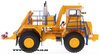 1/50 Belaz 7447 35 Ton Recovery Truck