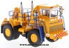 1/50 Belaz 7447 35 Ton Recovery Truck
