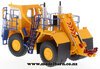 1/50 Belaz 7447 35 Ton  Recovery Truck