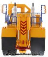 1/50 Belaz 7447 35 Ton  Recovery Truck