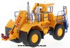 1/50 Belaz 7447 35 Ton Recovery Truck