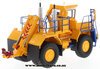 1/50 Belaz 7447 35 Ton  Recovery Truck