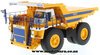 1/50 Belaz 75131 130 Tonne Dump Truck