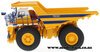 1/50 Belaz 75131 130 Tonne Dump Truck