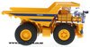 1/50 Belaz 75131 130 Tonne Dump Truck