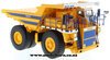 1/50 Belaz 75131 130 Tonne Dump Truck