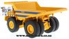 1/50 Belaz 75131 130 Tonne Dump Truck